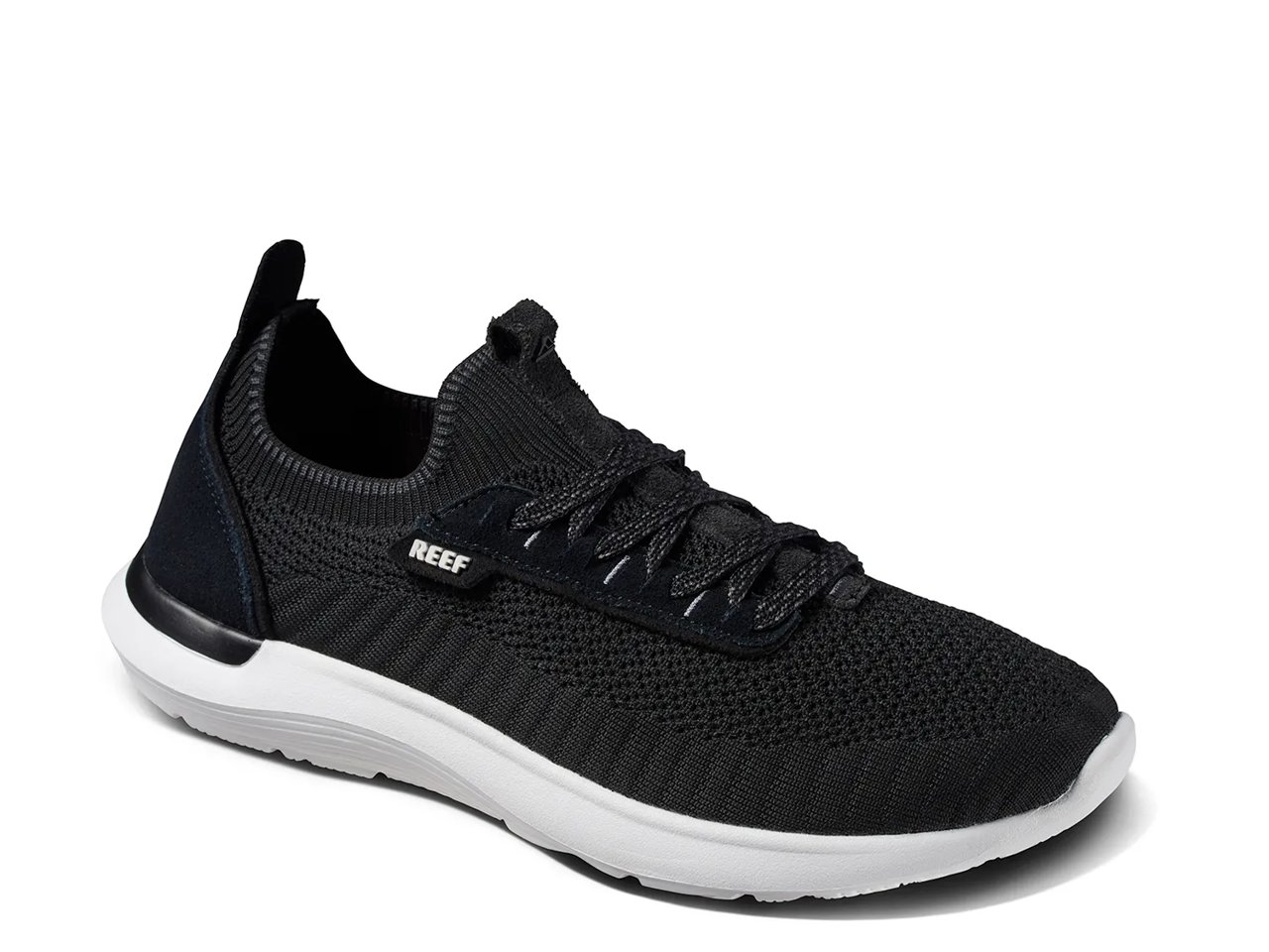SWELLsole Valle Sneaker