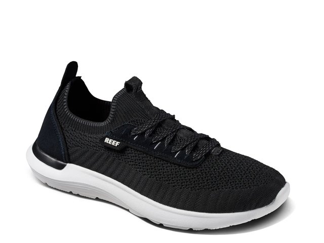 SWELLsole Valle Sneaker