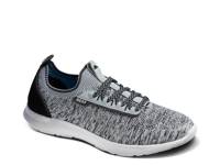 SWELLsole Valle Sneaker Charcoal Grey view