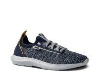 SWELLsole Valle Sneaker Navy view