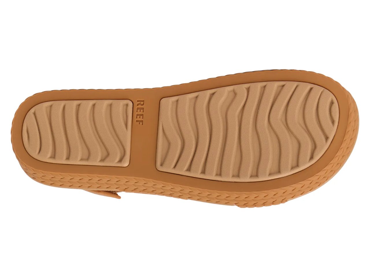 Water Vista Sandal