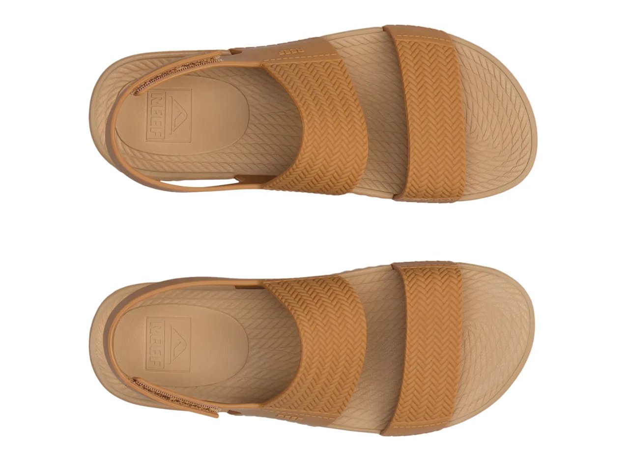 Water Vista Sandal