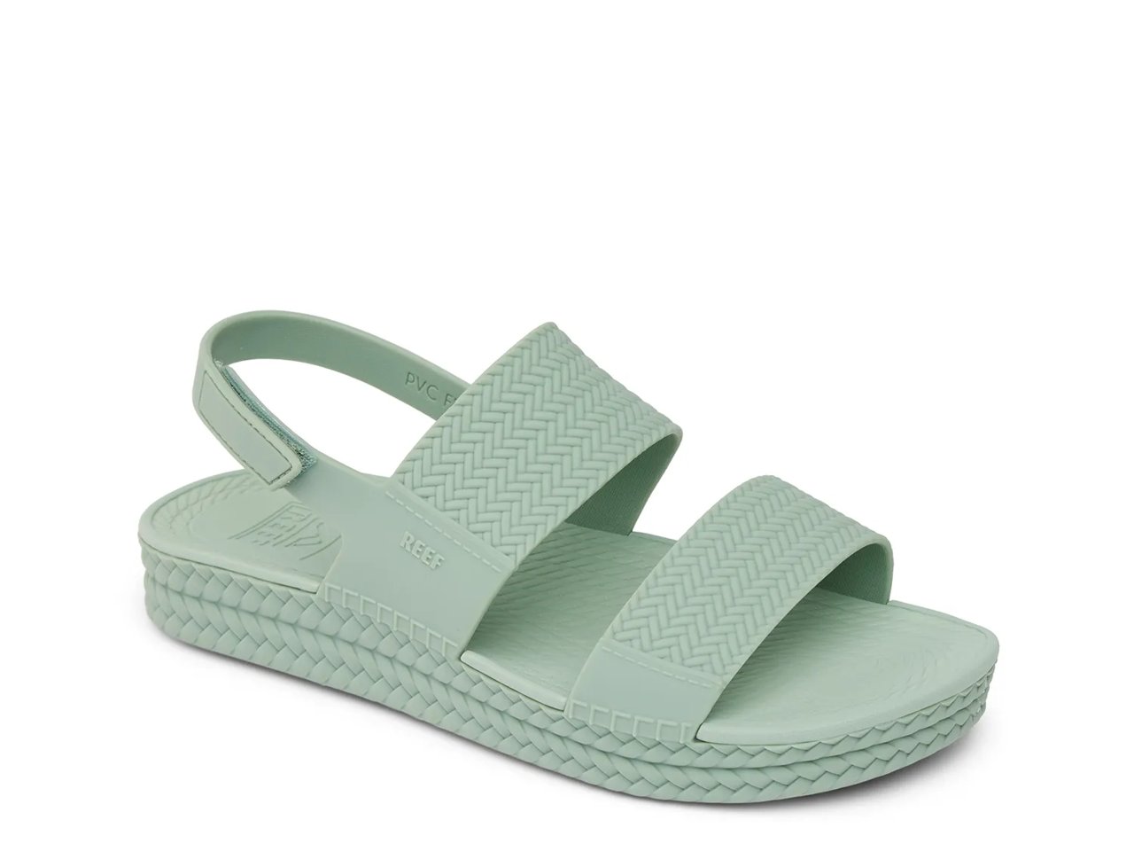 Water Vista Sandal