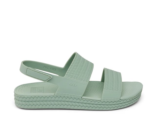 Water Vista Sandal