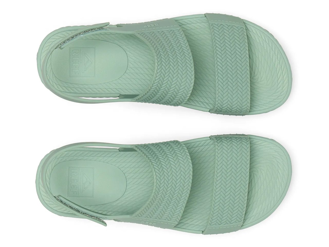 Water Vista Sandal