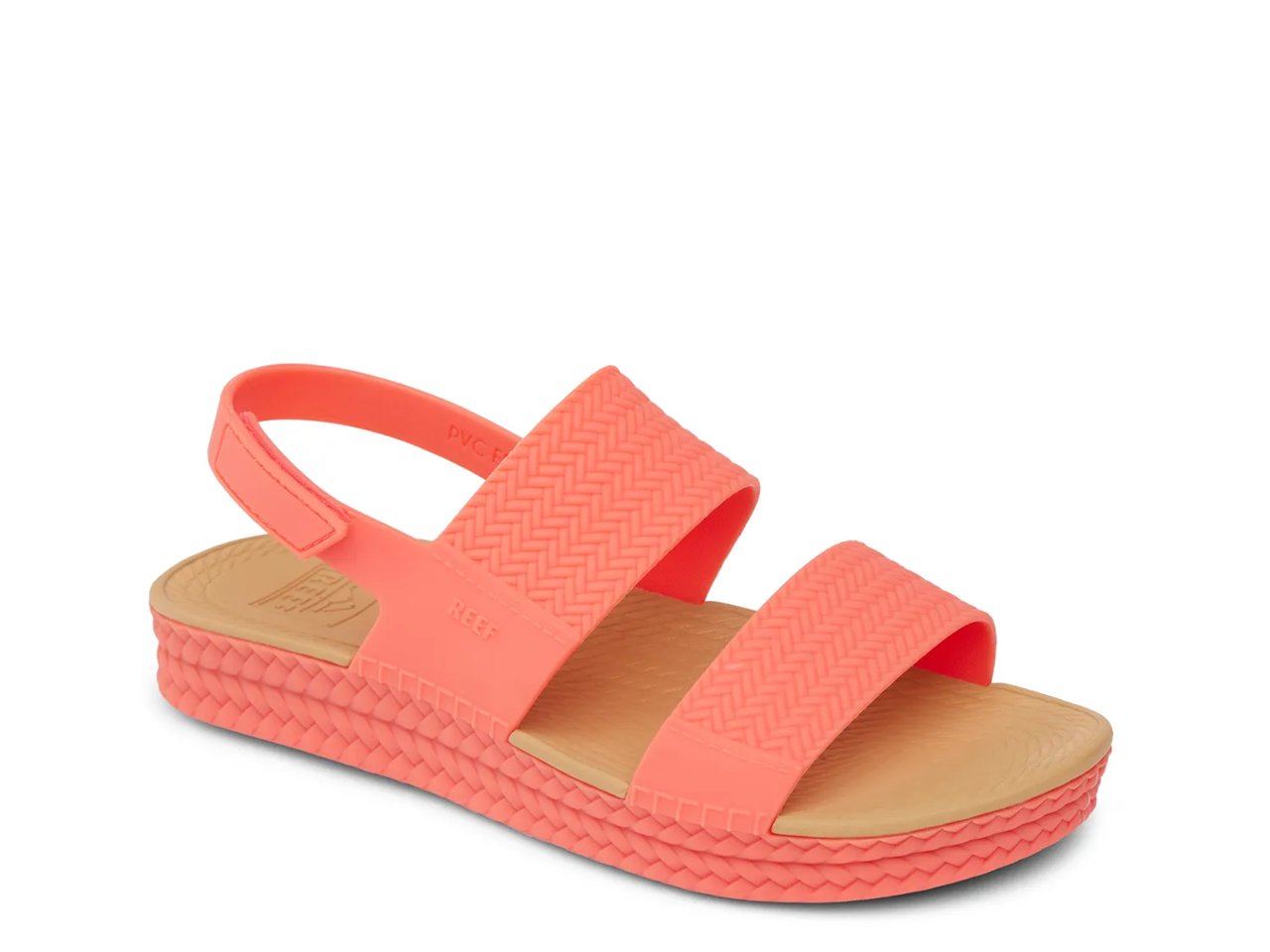 Water Vista Sandal