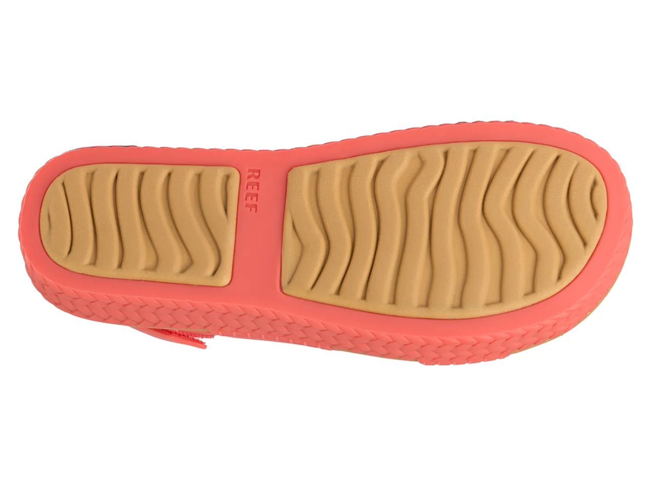 Water Vista Sandal