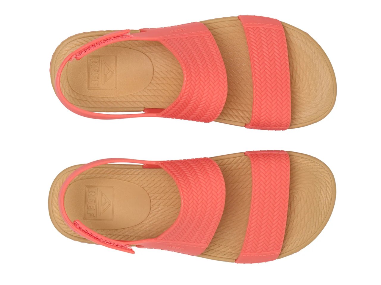 Water Vista Sandal