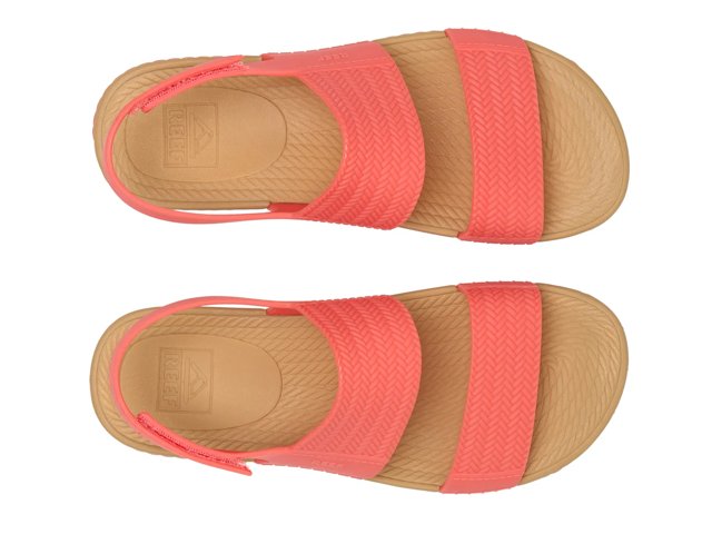 Water Vista Sandal
