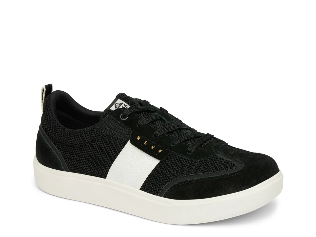 SWELLsole Triton Sneaker