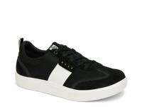 SWELLsole Triton Sneaker Black view