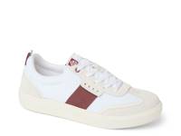 SWELLsole Triton Sneaker Off White view