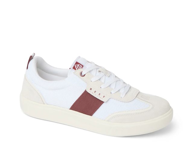 SWELLsole Triton Sneaker