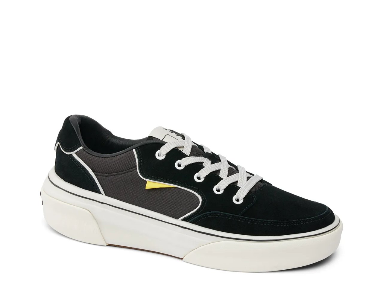 El Jefe Sneaker