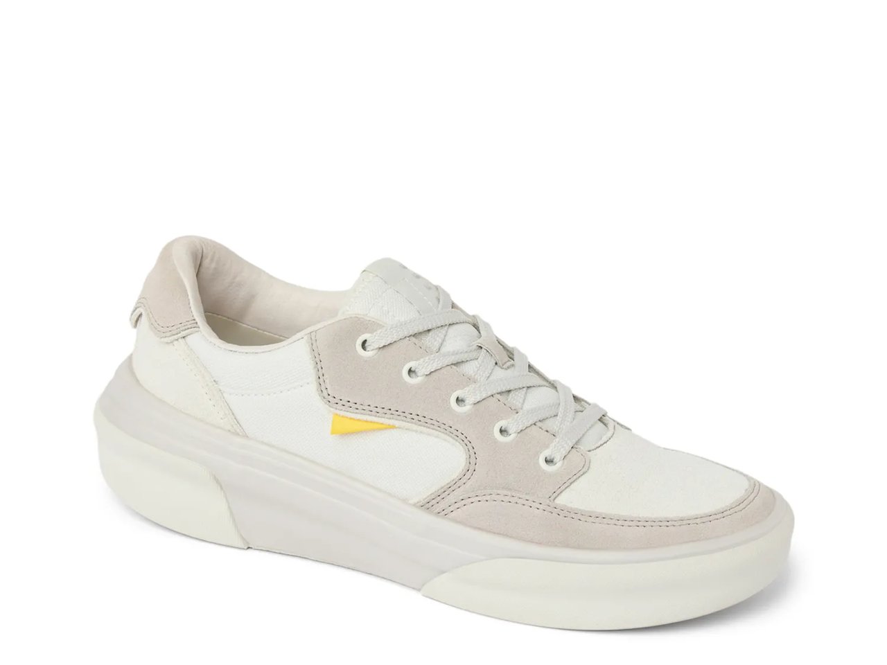 El Jefe Sneaker