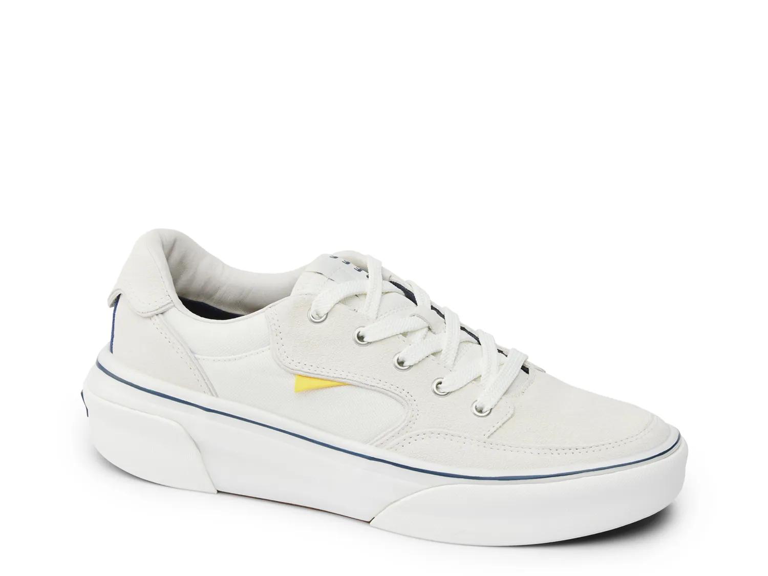 El Jefe Sneaker - image 2