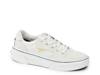 El Jefe Sneaker White view