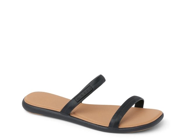 Water Willow Marina Sandal
