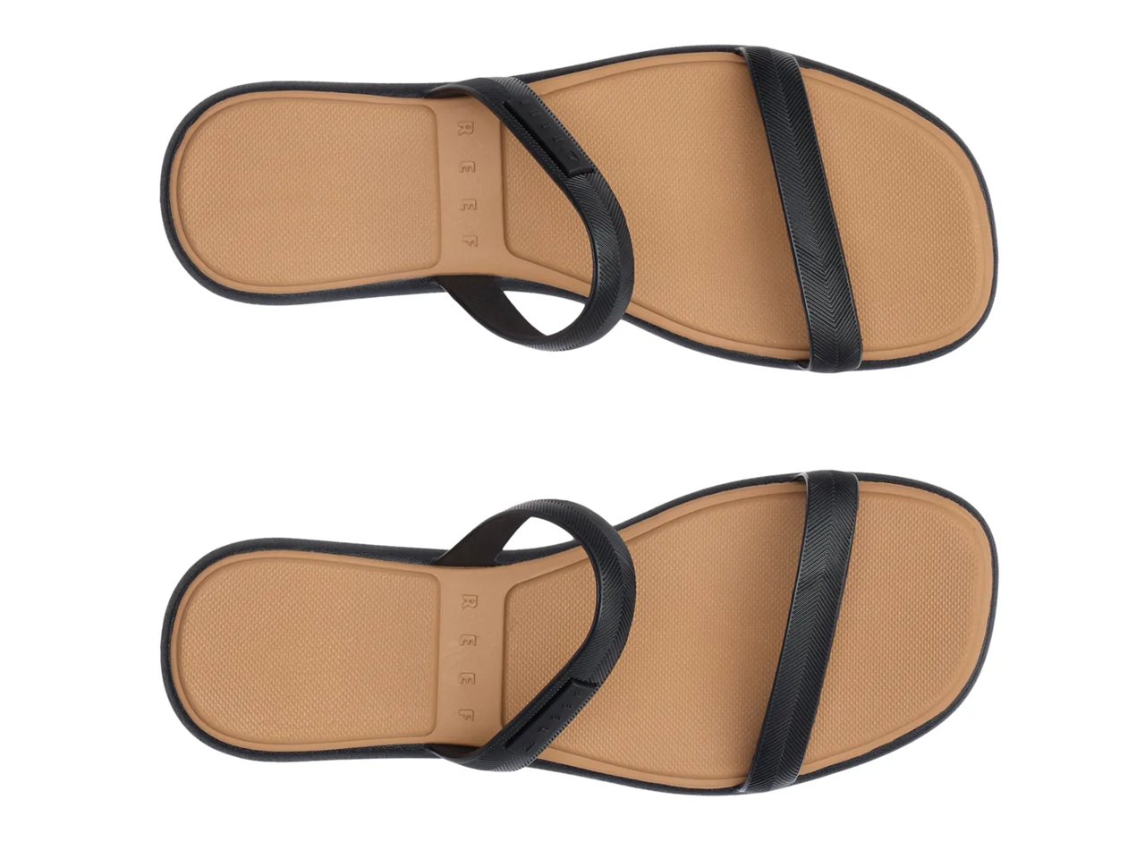 Water Willow Marina Sandal
