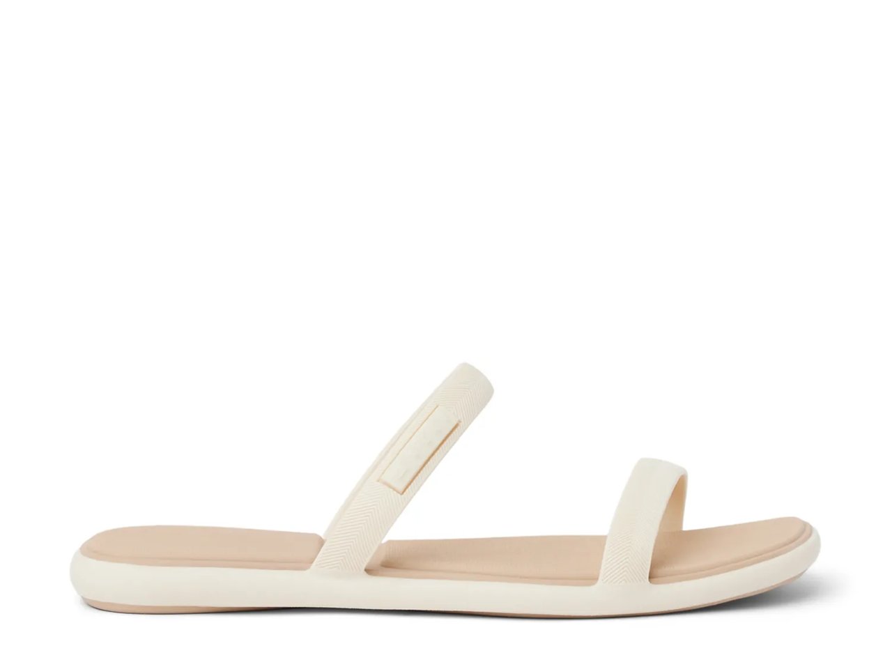 Water Willow Marina Sandal