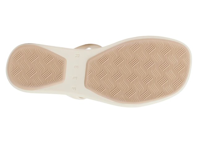 Water Willow Marina Sandal