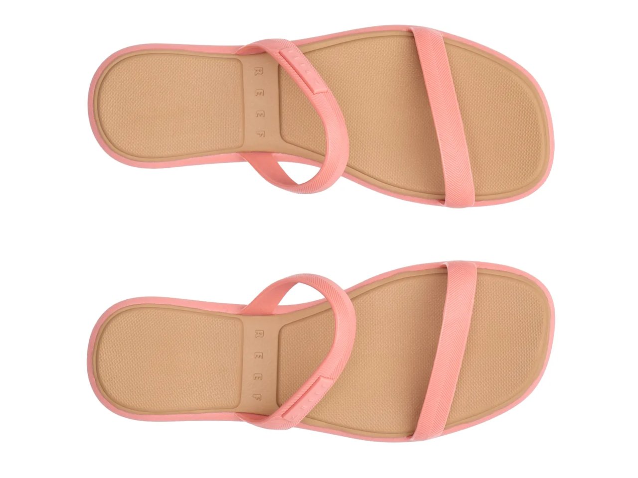 Water Willow Marina Sandal