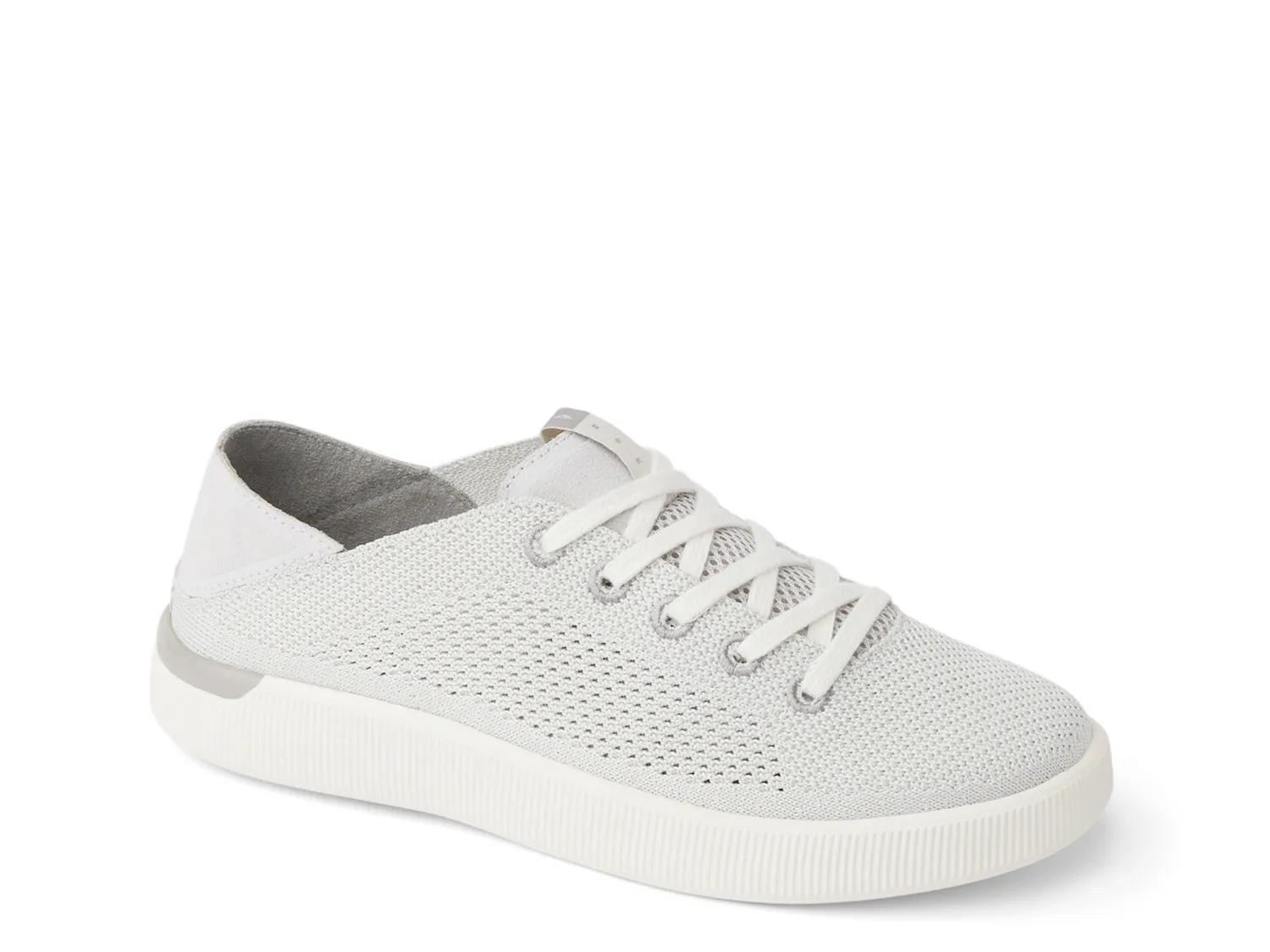 Neptune Sneaker - image 2