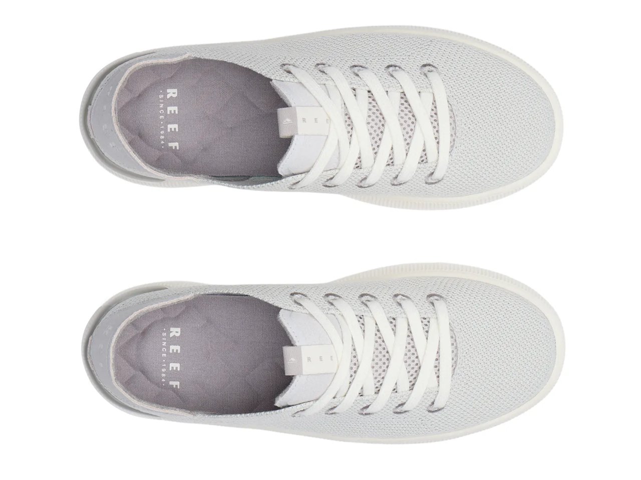 Neptune Sneaker