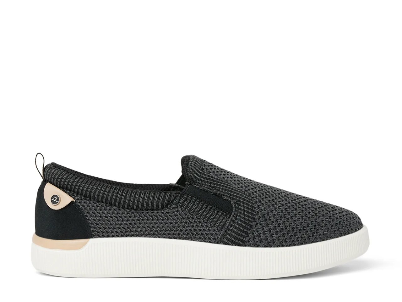 Neptune Elyse Slip-On Sneaker