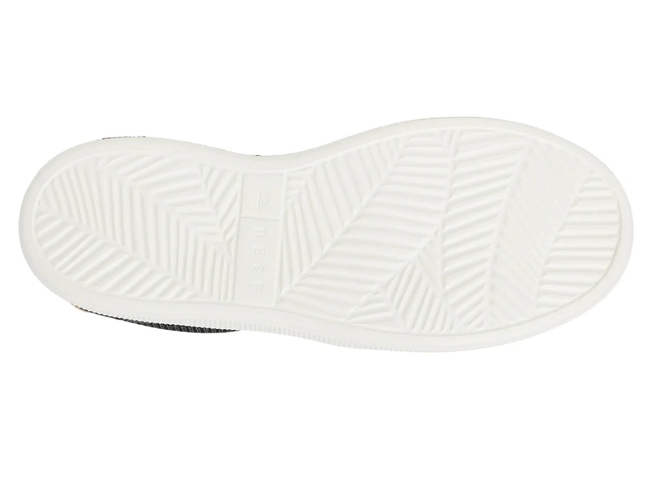 Neptune Elyse Slip-On Sneaker