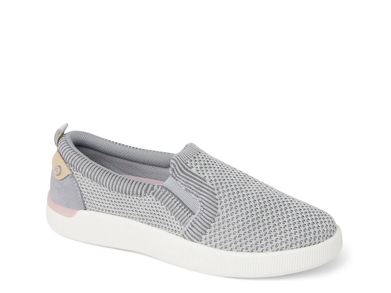 Neptune Elyse Slip-On Sneaker