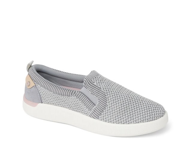 Neptune Elyse Slip-On Sneaker