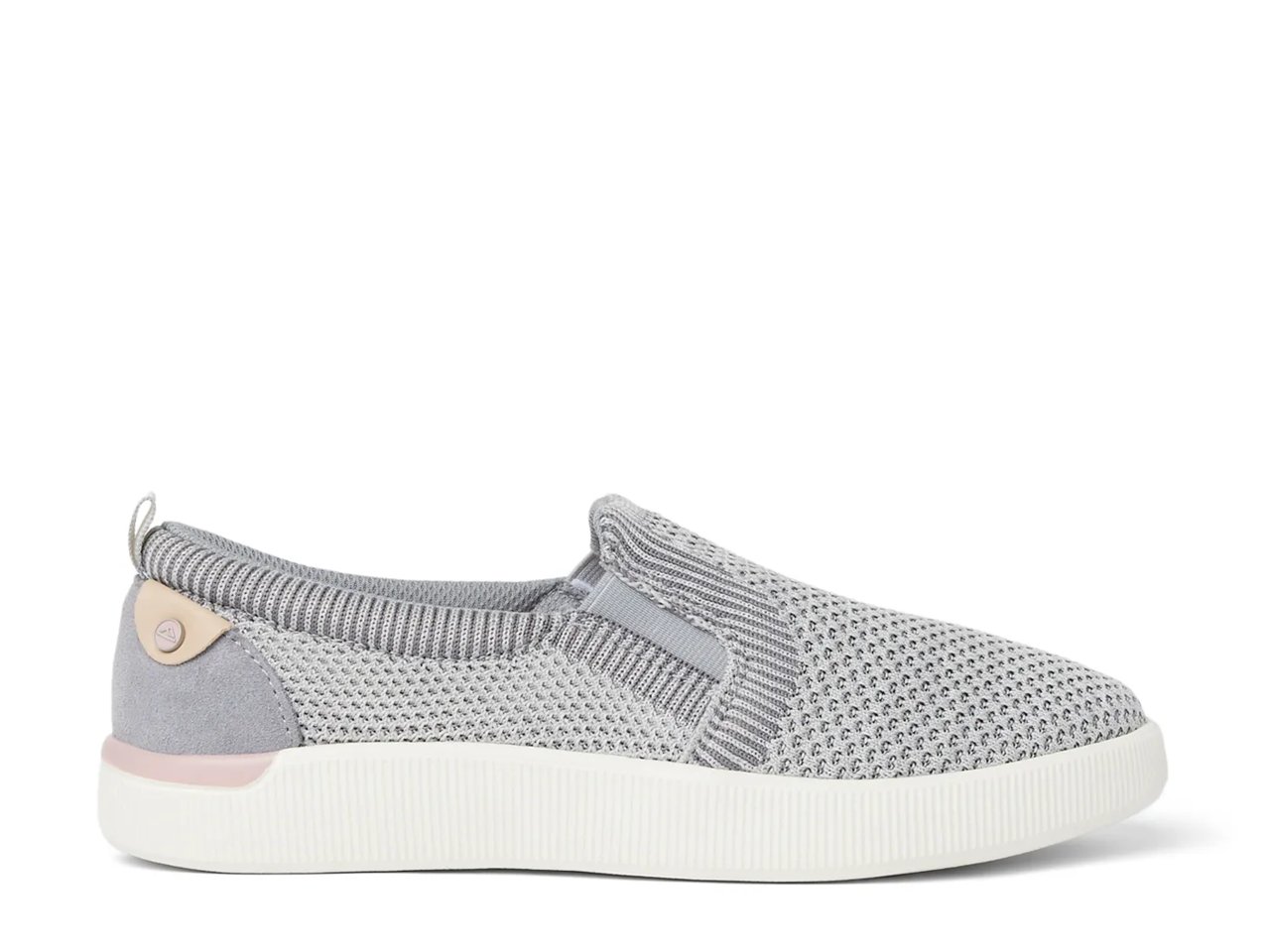 Neptune Elyse Slip-On Sneaker