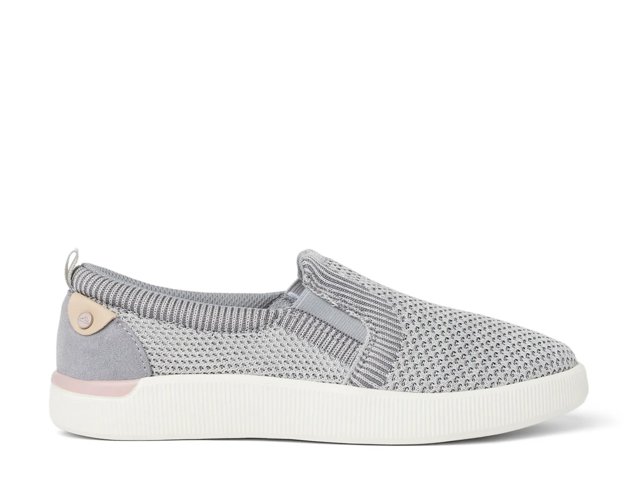 Neptune Elyse Slip-On Sneaker