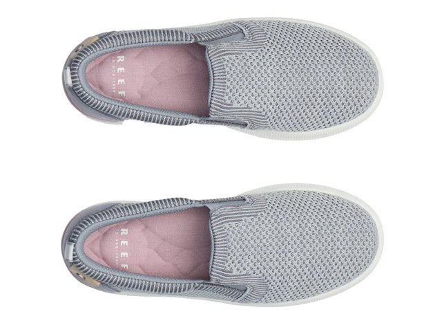 Neptune Elyse Slip-On Sneaker
