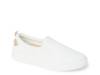 Neptune Elyse Slip-On Sneaker White view