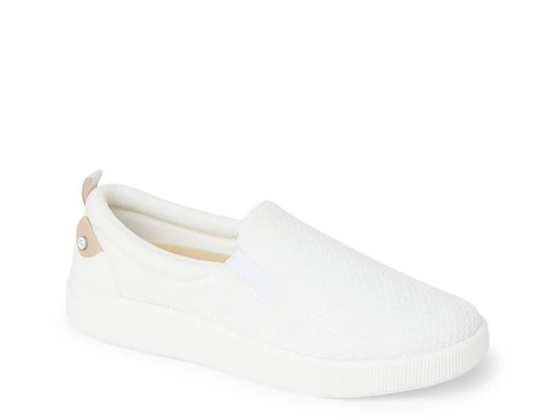 Neptune Elyse Slip-On Sneaker
