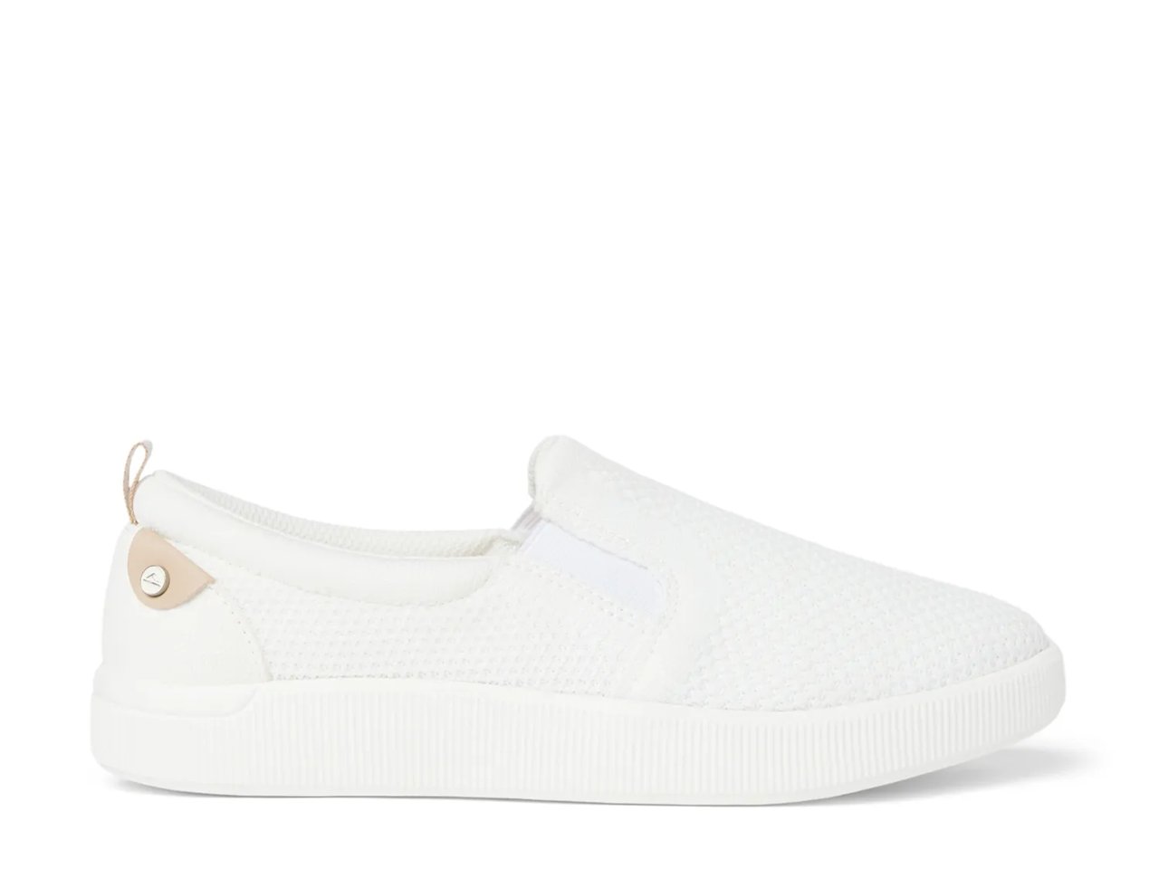 Neptune Elyse Slip-On Sneaker