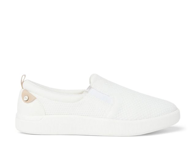 Neptune Elyse Slip-On Sneaker