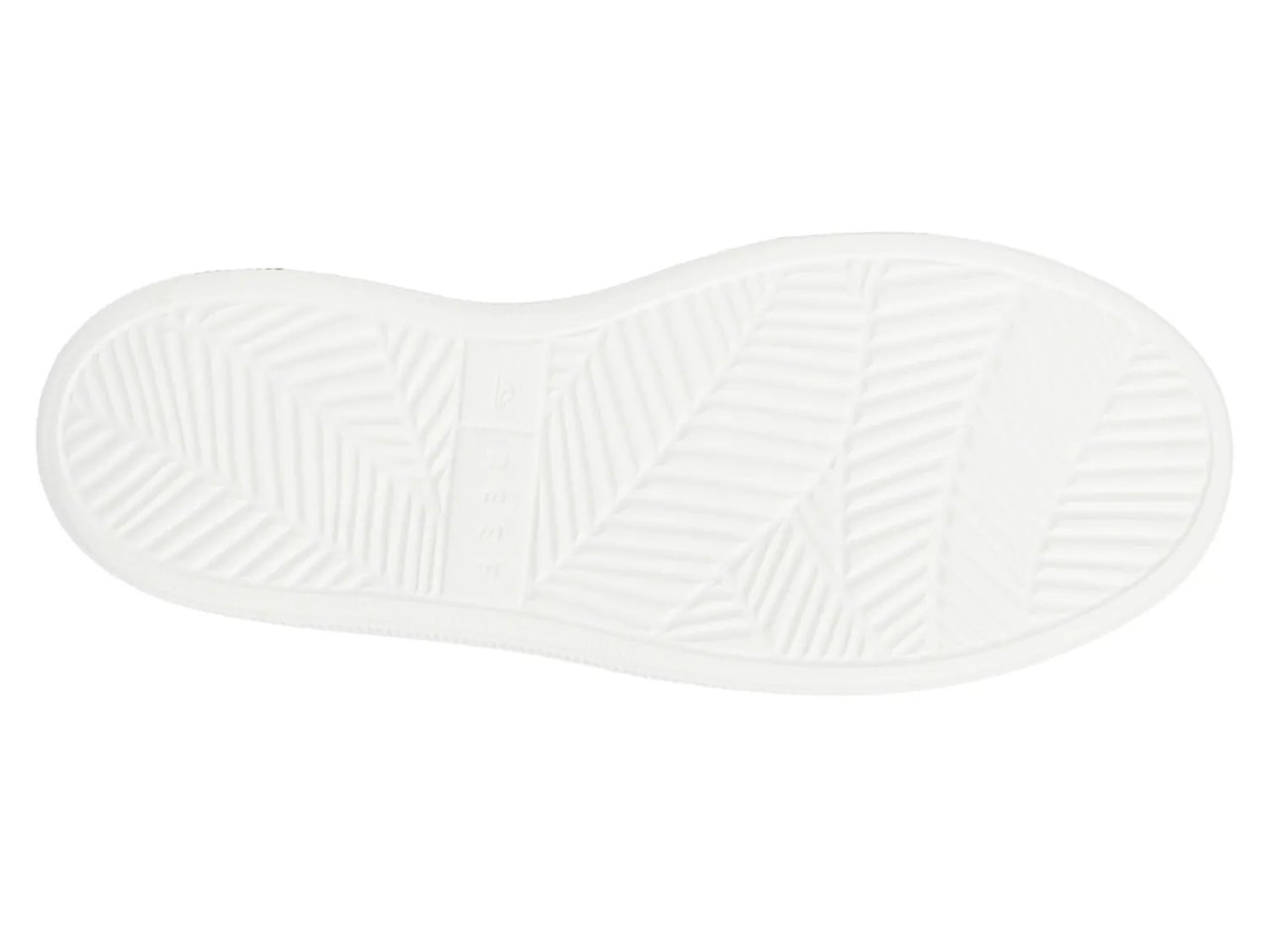 Neptune Elyse Slip-On Sneaker