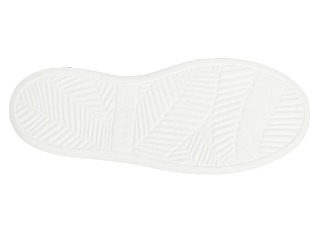 Neptune Elyse Slip-On Sneaker