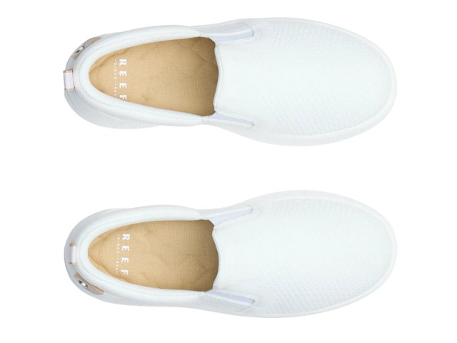Neptune Elyse Slip-On Sneaker