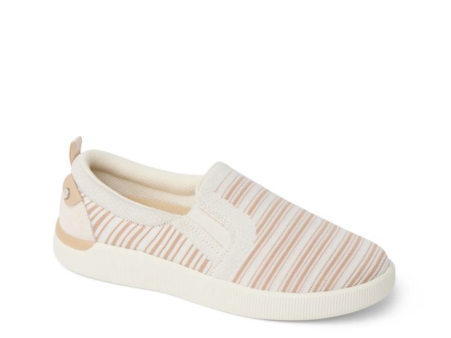Neptune Elyse Slip-On Sneaker