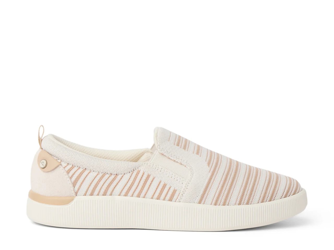 Neptune Elyse Slip-On Sneaker