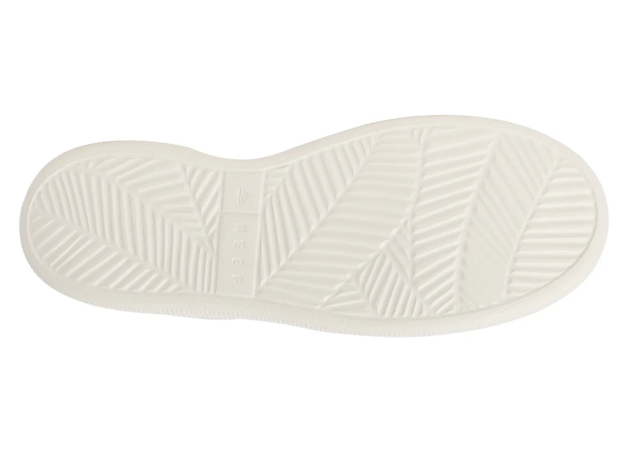 Neptune Elyse Slip-On Sneaker