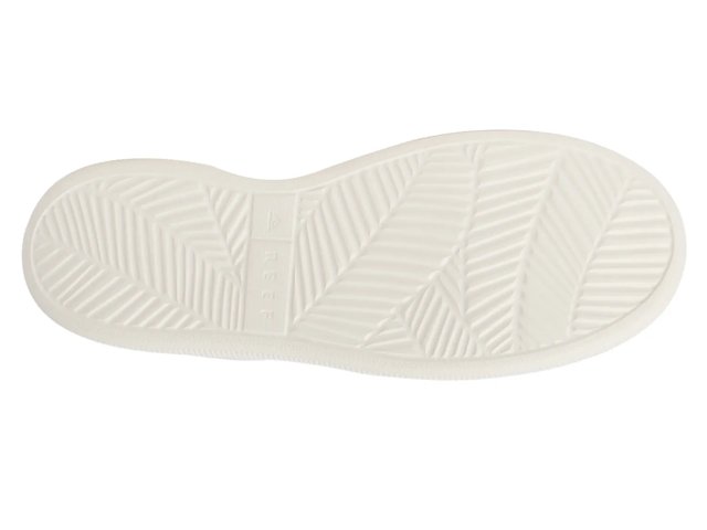 Neptune Elyse Slip-On Sneaker