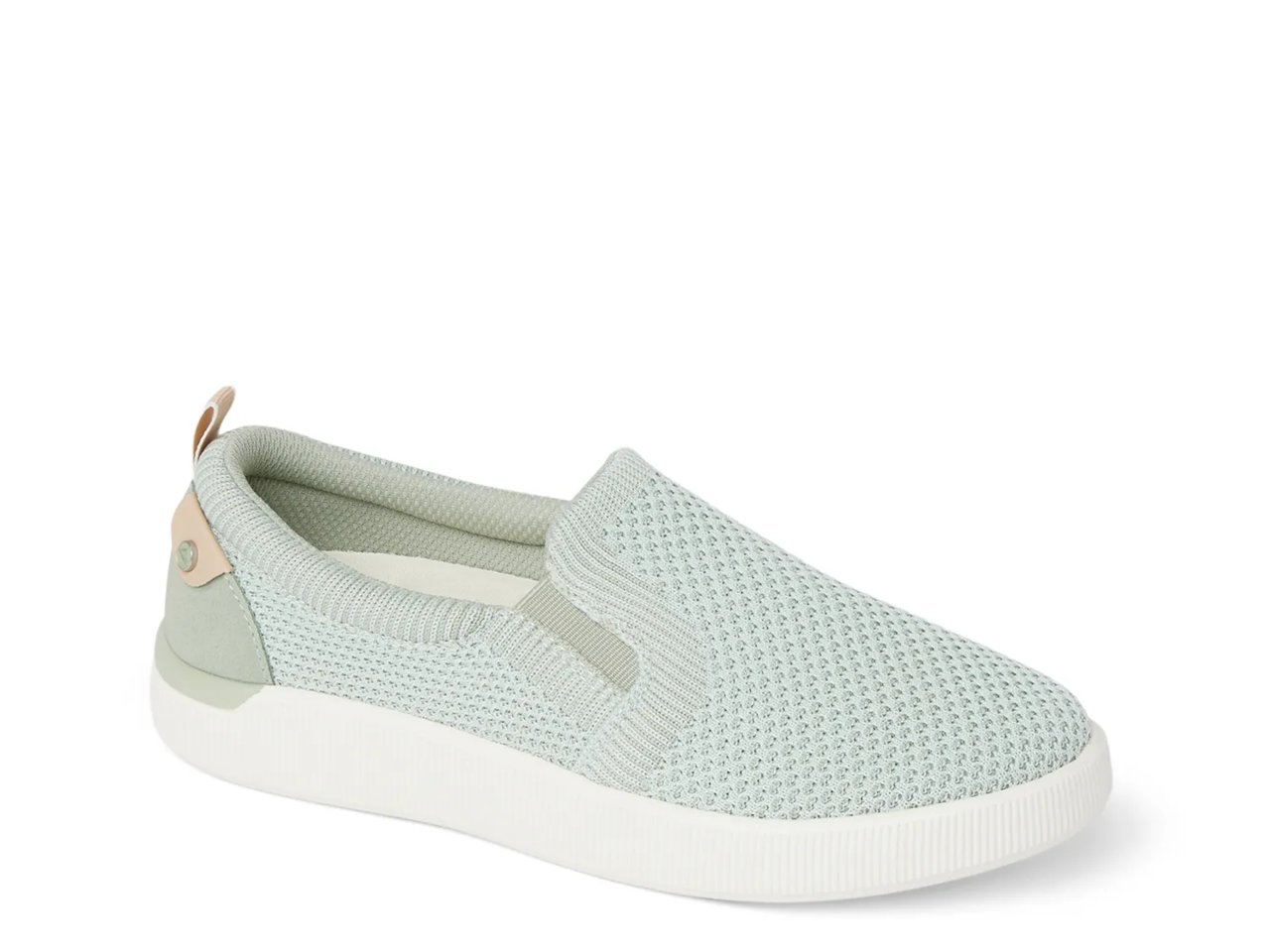 Neptune Elyse Slip-On Sneaker