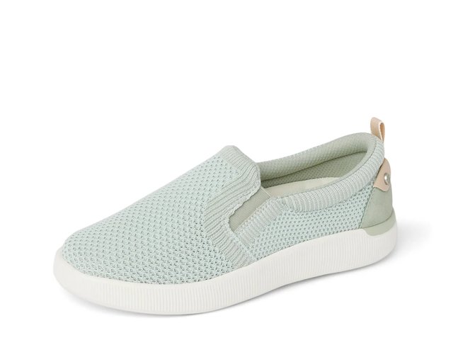 Neptune Elyse Slip-On Sneaker