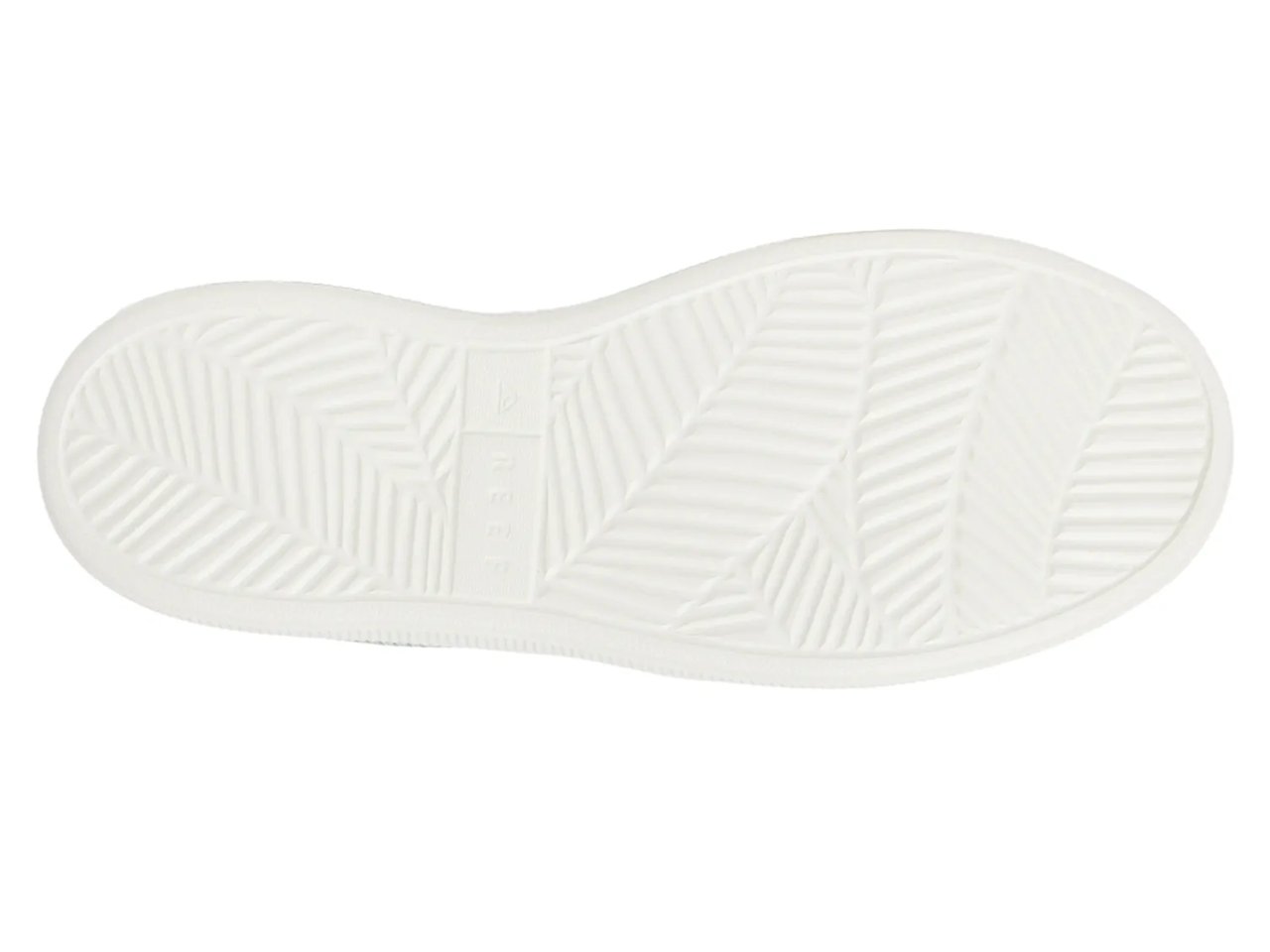 Neptune Elyse Slip-On Sneaker