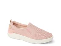 Neptune Elyse Slip-On Sneaker Light Pink view